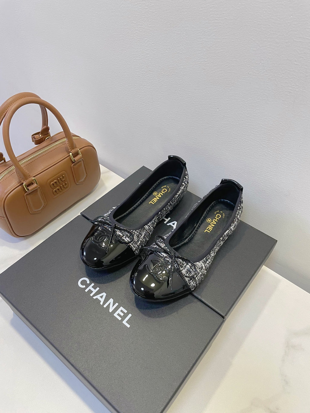 295QC106Z Popular high-quality  shoes