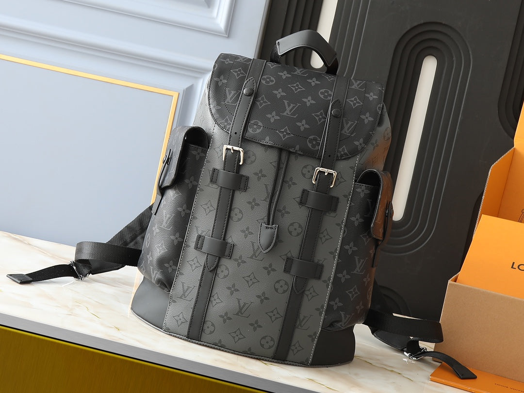 1WE70B Popular  Backpacks
