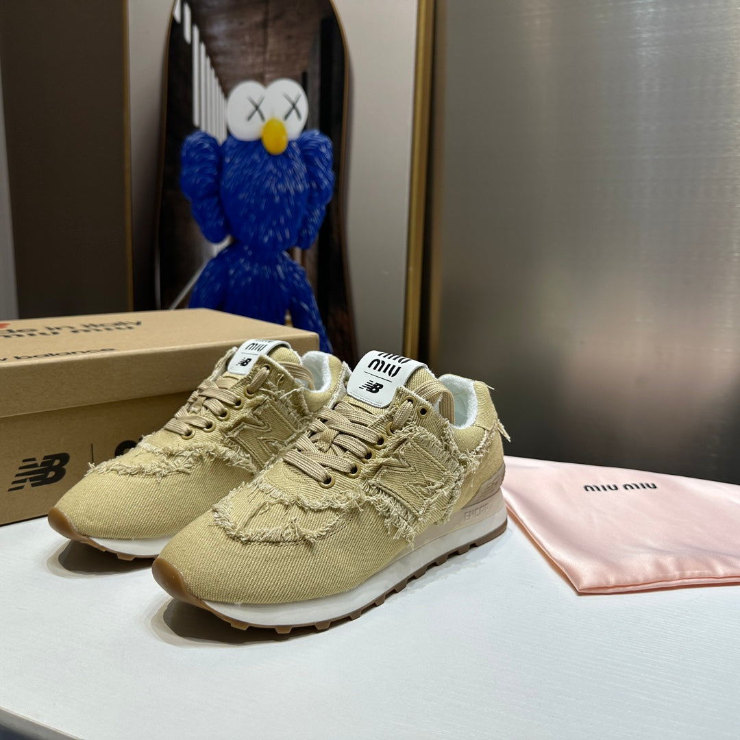 6105QA341Z Popular  Shoes
