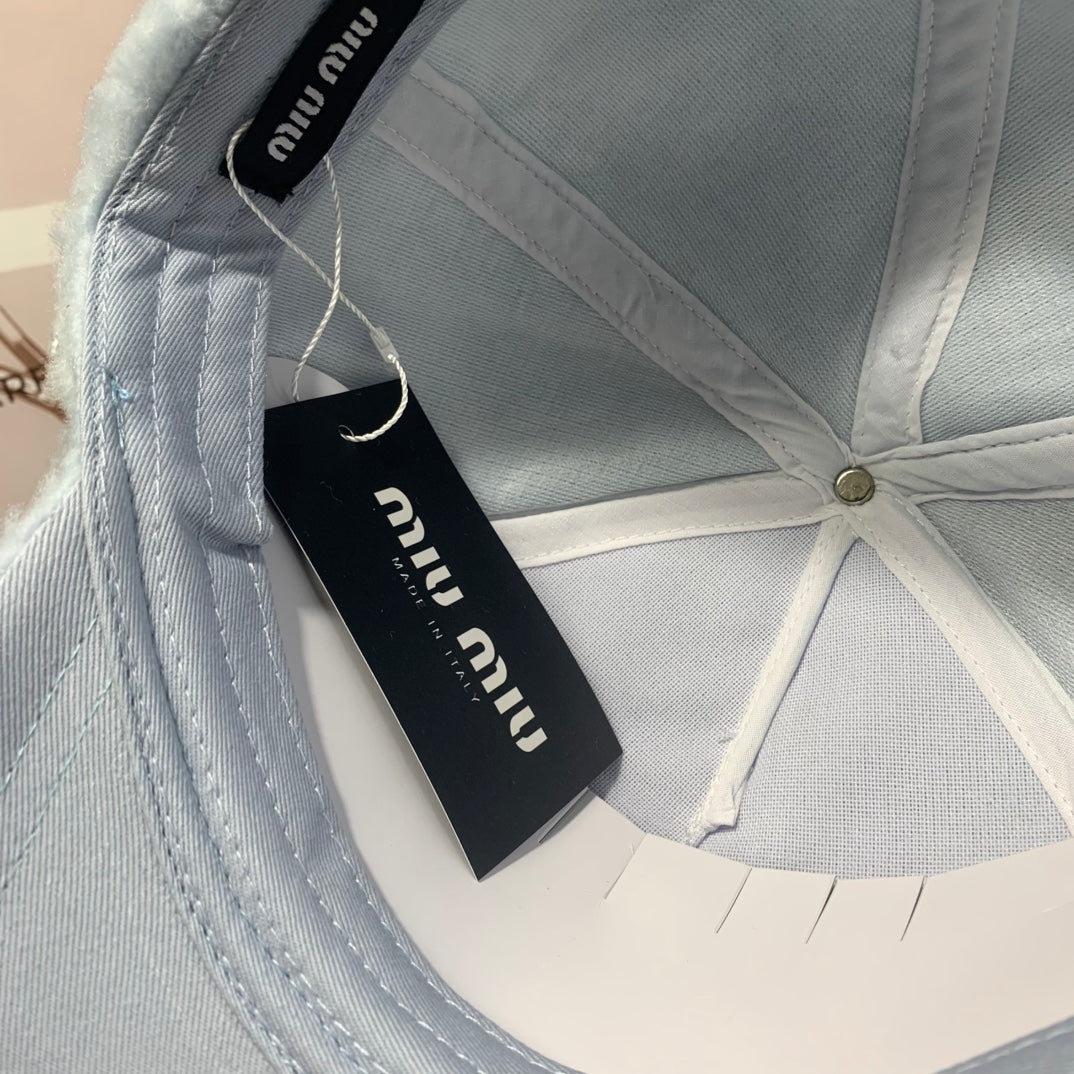 125ZA503M Popular  hats
