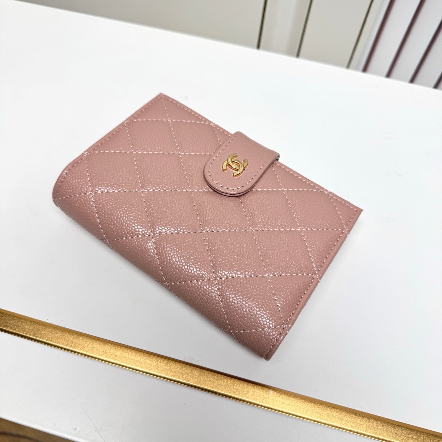 136PC126B Popular leather bag