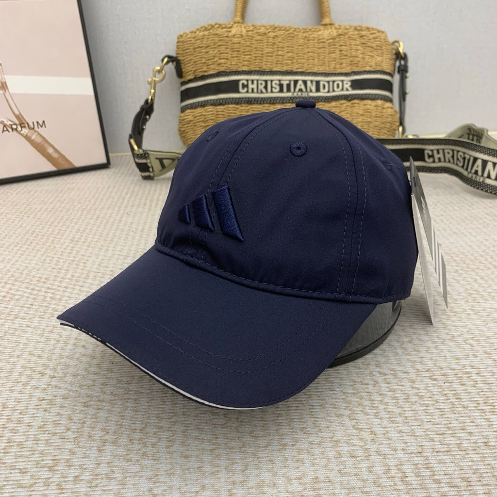 165NA21M Popular  hats
