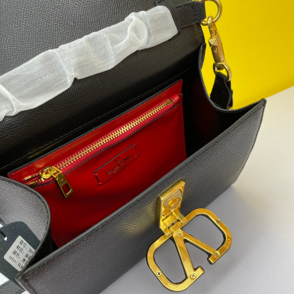 1XVL30B Popular  leather bag 