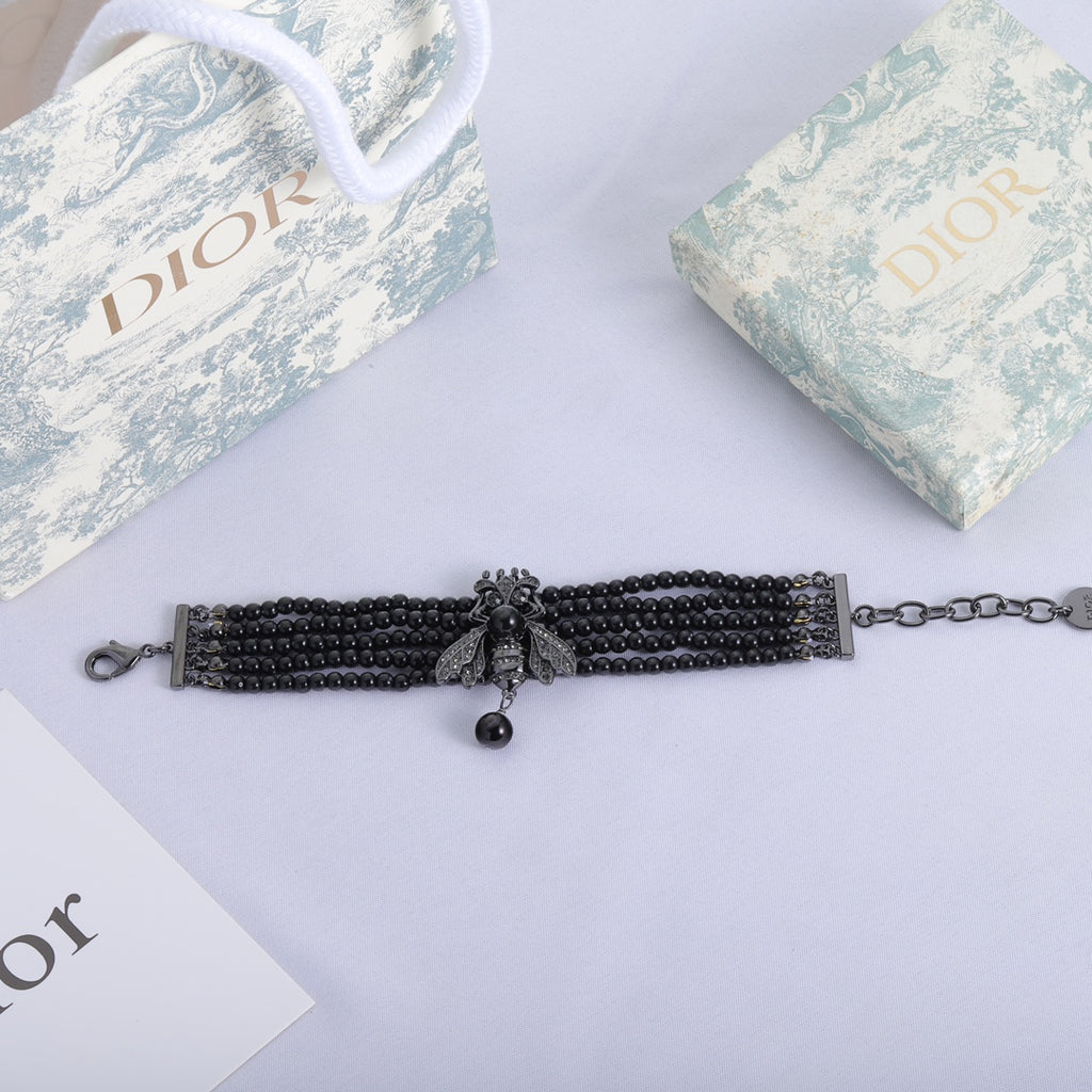 136ND68X Popular  Necklaces,  Bracelets
