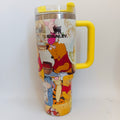 156NA15A Popular Cups