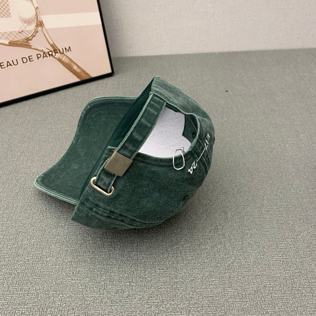 145A570M Popular  hats