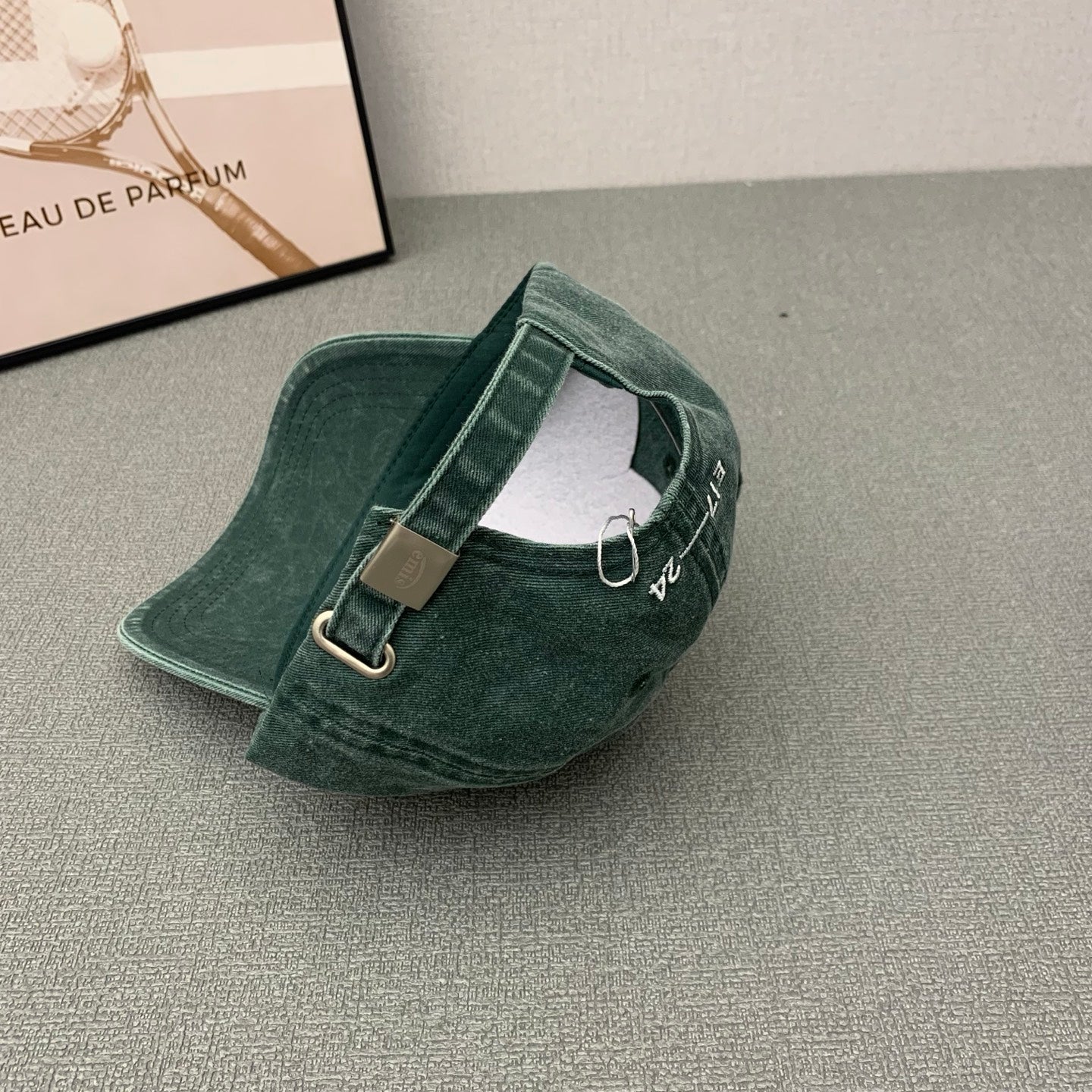 145A570M Popular  hats