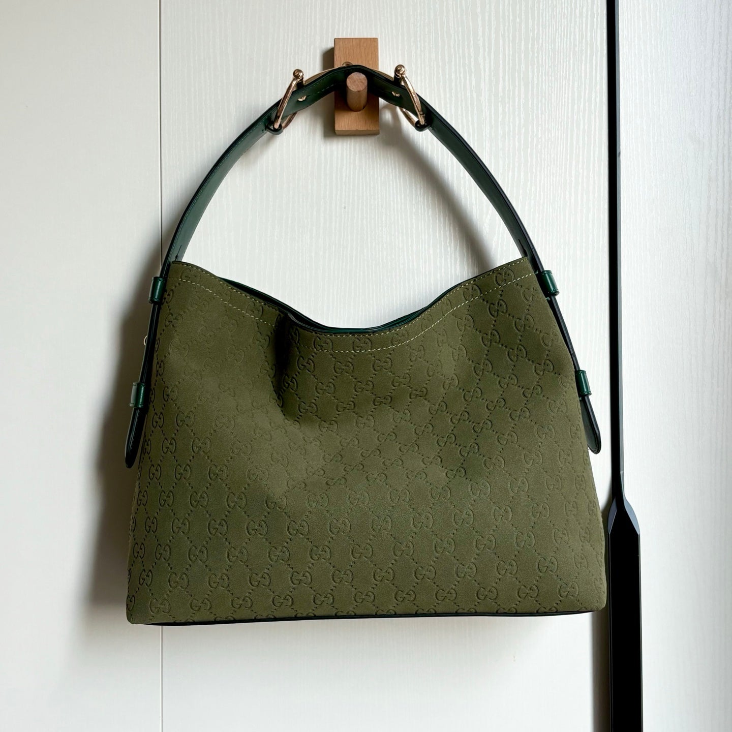 136PC57B Popular  bag