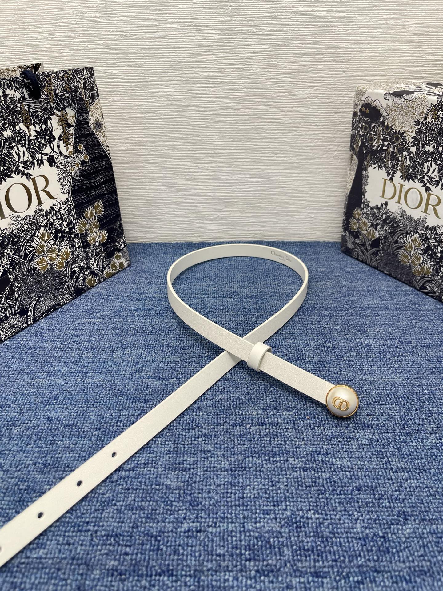 155RD202P Popular High quality belt With full package