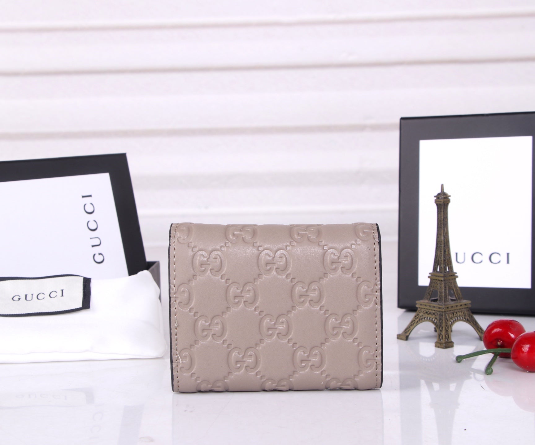 165NB117B Popular    leather bag