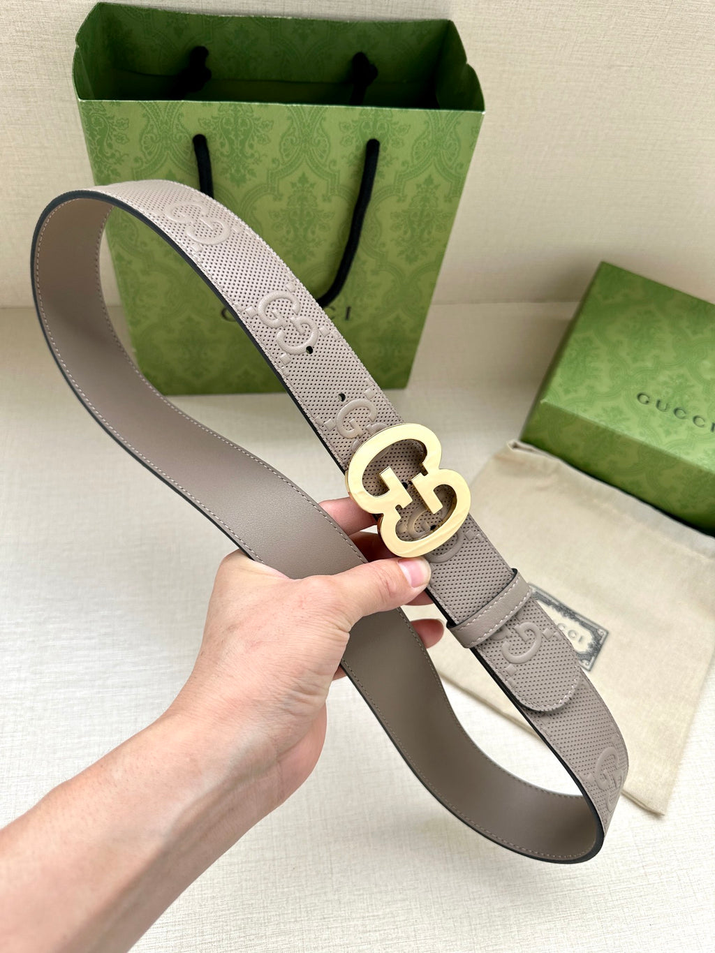 155RB230P Popular   High quality belt With full package