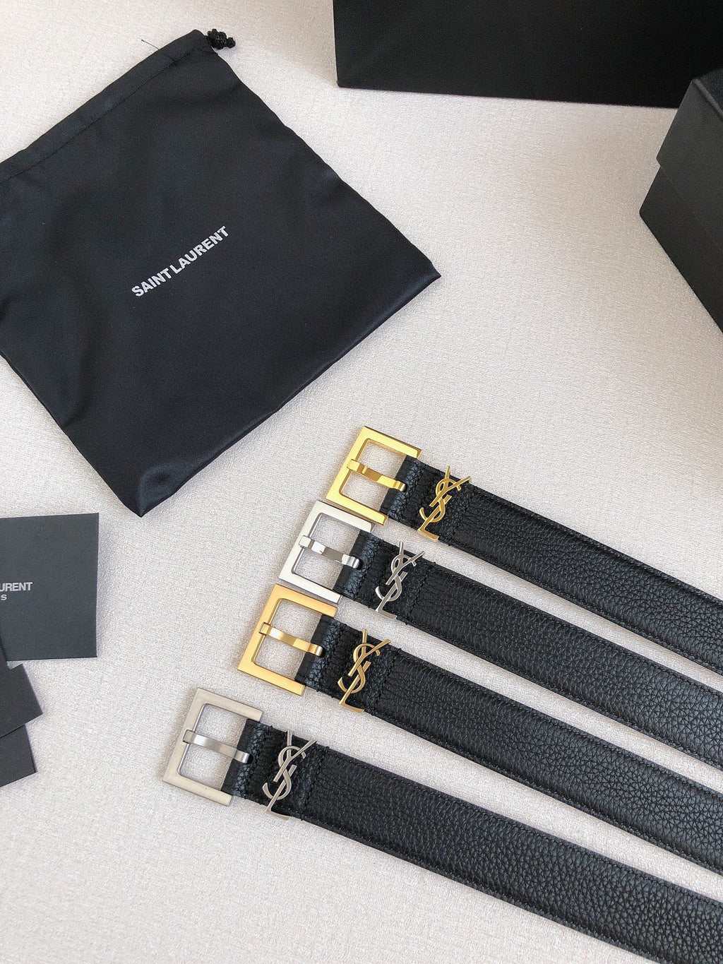 155RSL226P Popular   High quality belt With full package