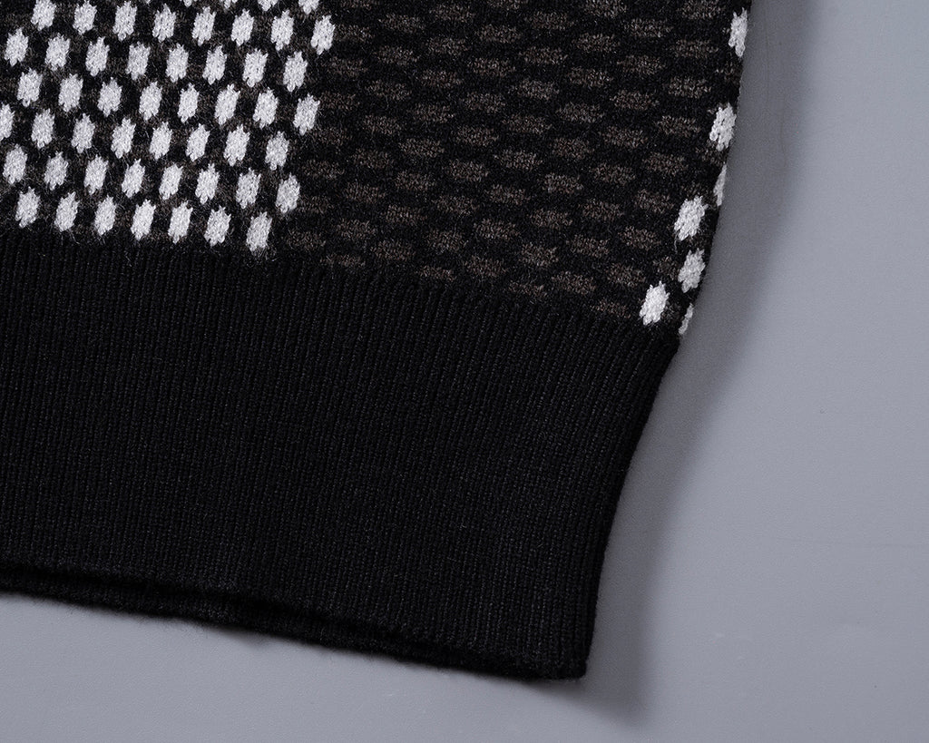 175ZE50U Popular Sweaters