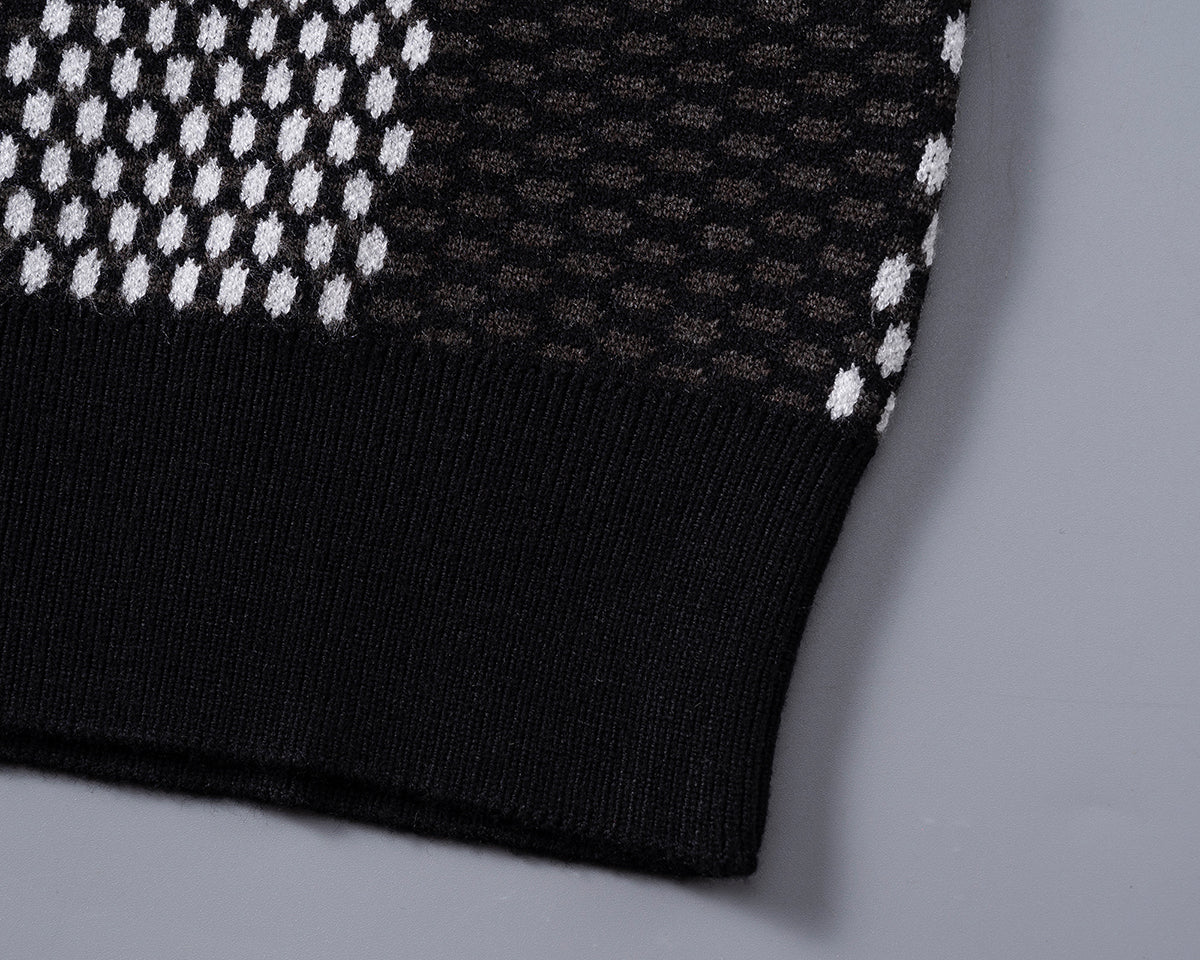 175ZE50U Popular Sweaters