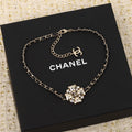 X1N46C20X  Popular  Necklaces