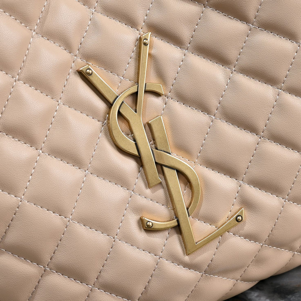 B1X66SL6 Popular high-quality leather bag