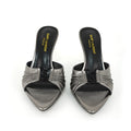 Z2X66SL10 Popular high-quality leather Shoes
