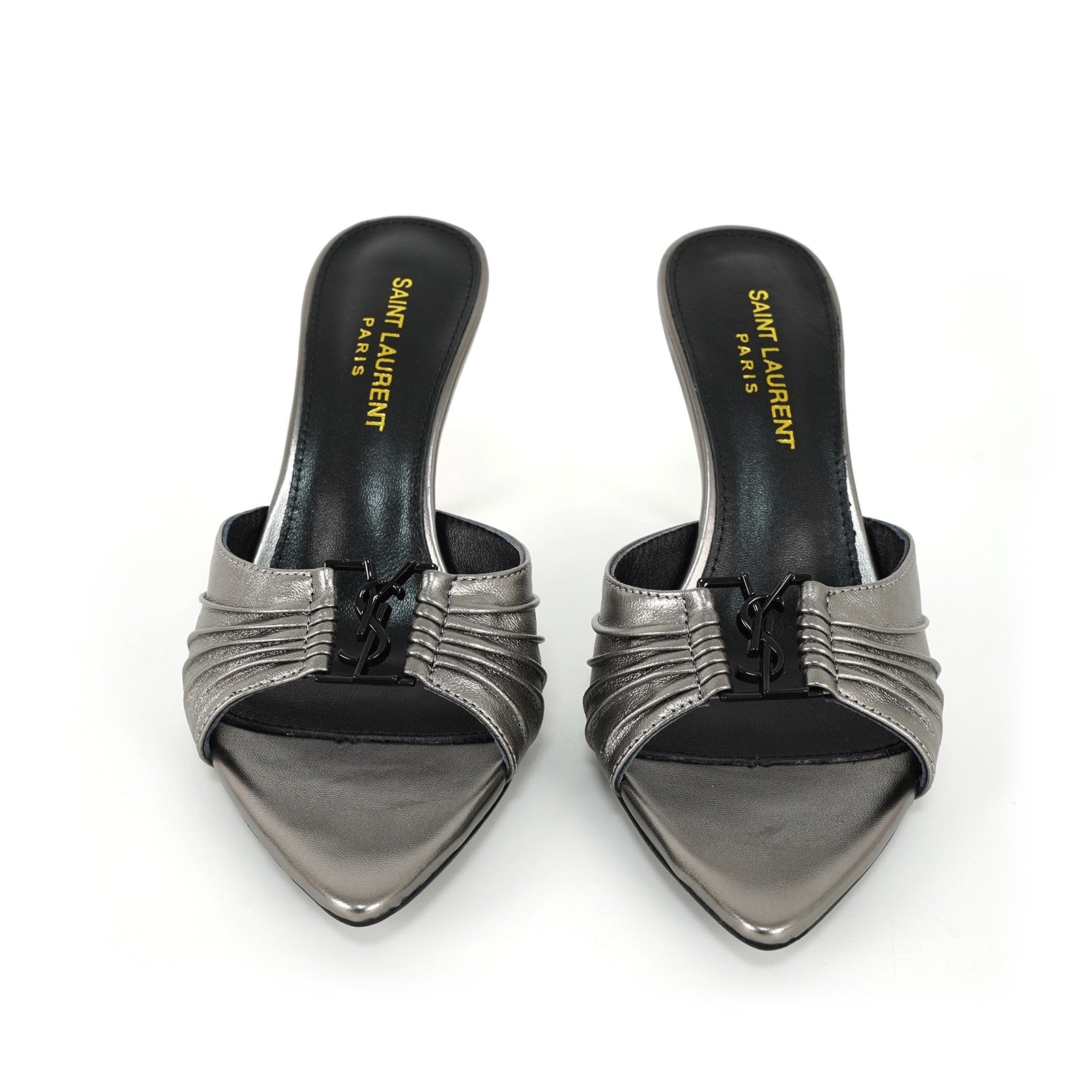 Z2X66SL10 Popular high-quality leather Shoes