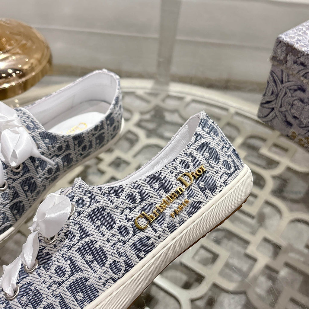 285ZD59Z Popular high-quality shoes