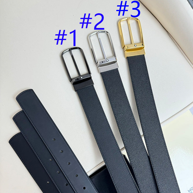 155RA235P Popular   High quality belt With full package