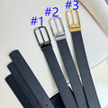 155RA235P Popular   High quality belt With full package