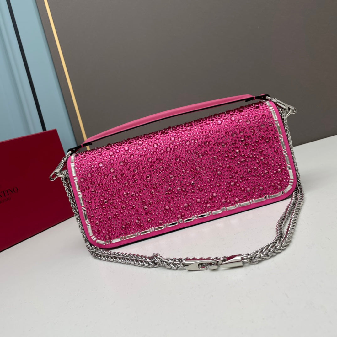 1WVL119B Popular bag