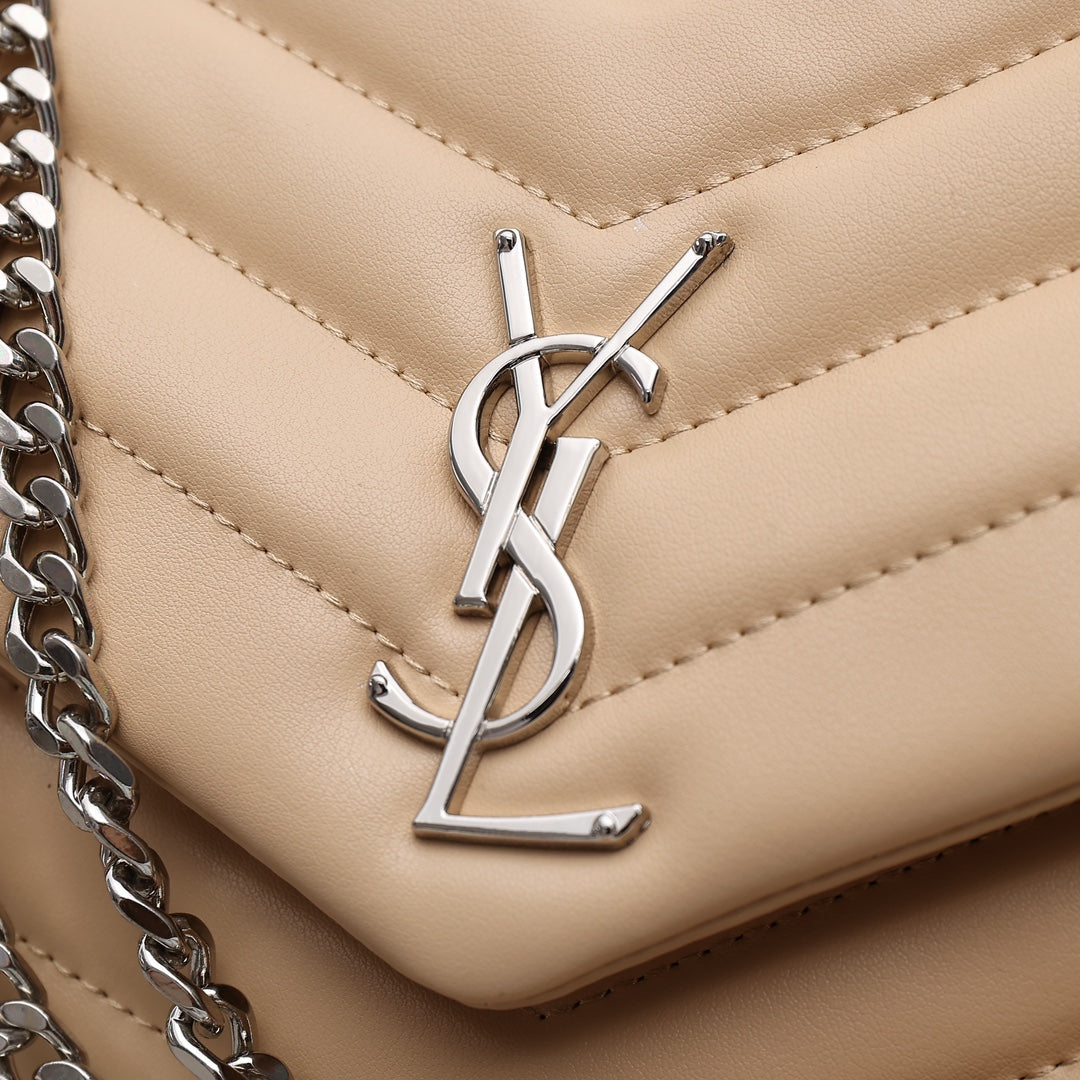 1XSL267B Popular   leather bag 