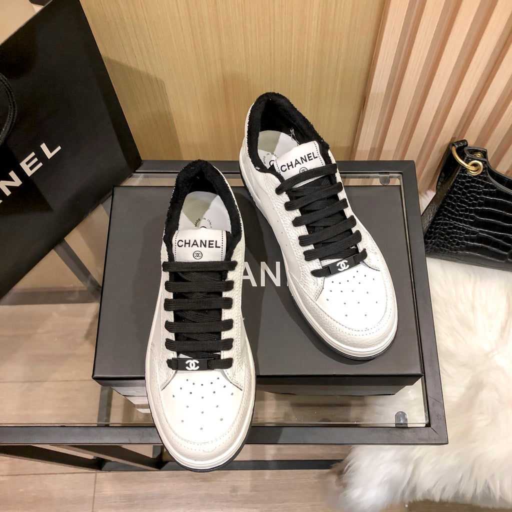 14C123Z Popular  Sneakers