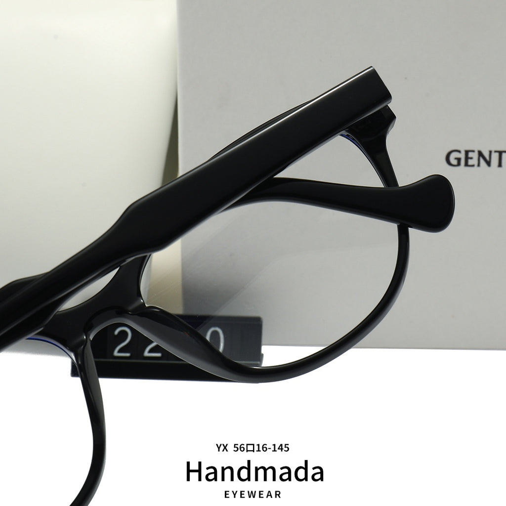 136NA9T Popular Sunglasses