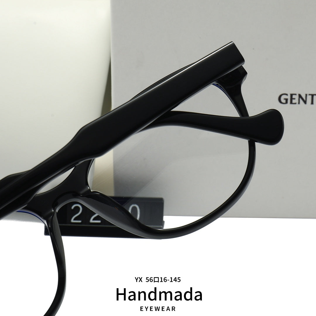 136NA9T Popular Sunglasses