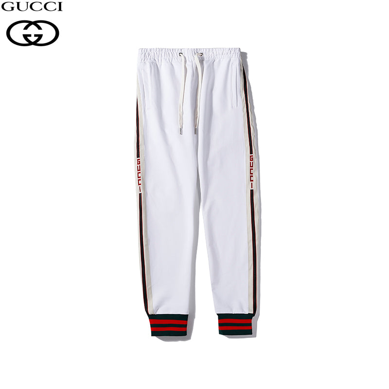135WG35U  Popular Pants