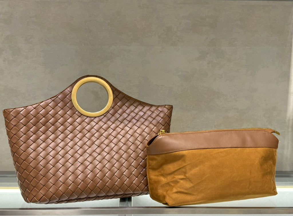 1XA70B Popular   High quality leather bag