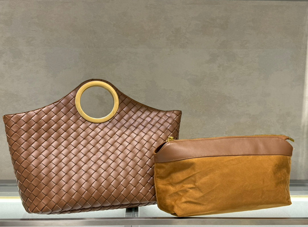 1XA70B Popular   High quality leather bag