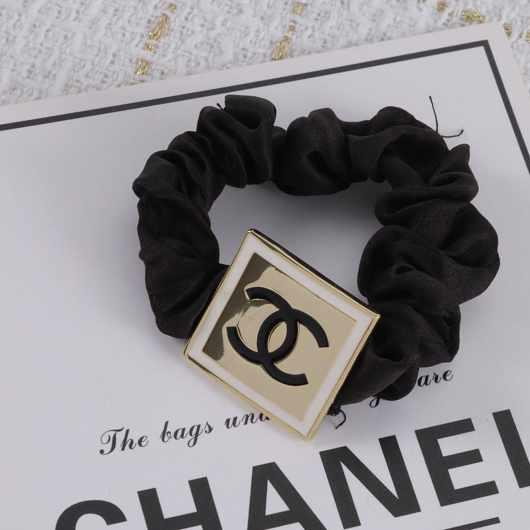 14C742X   Popular  Hairpin