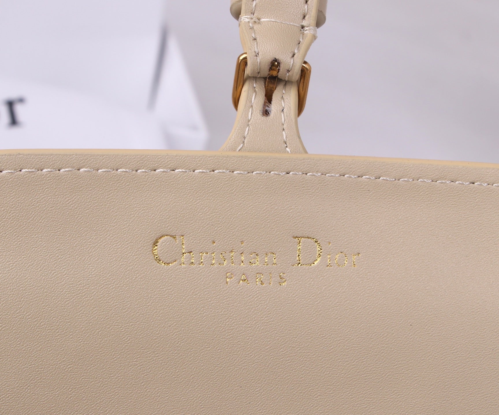 155ND53B Popular  leather bag