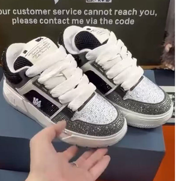 Z2X66A16 Popular high-quality  Shoes