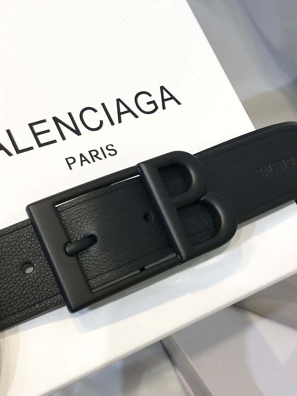 255RJ2P Popular  High quality belt With full package