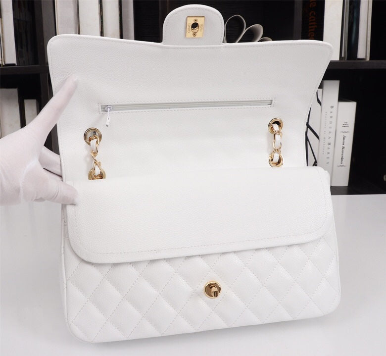 1XC96B Popular  leather bag 