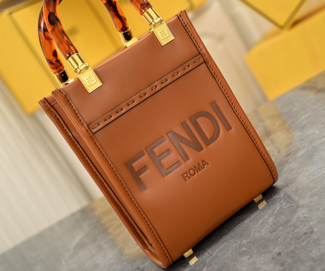 2XF288B Popular  leather bag 