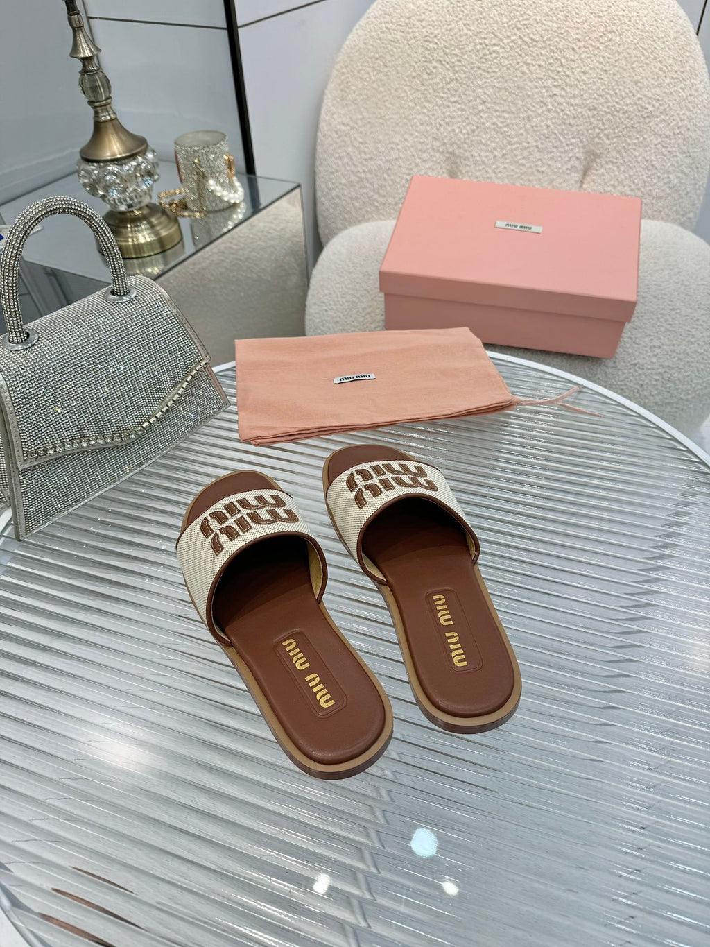 275NE34Z  Popular leather shoes