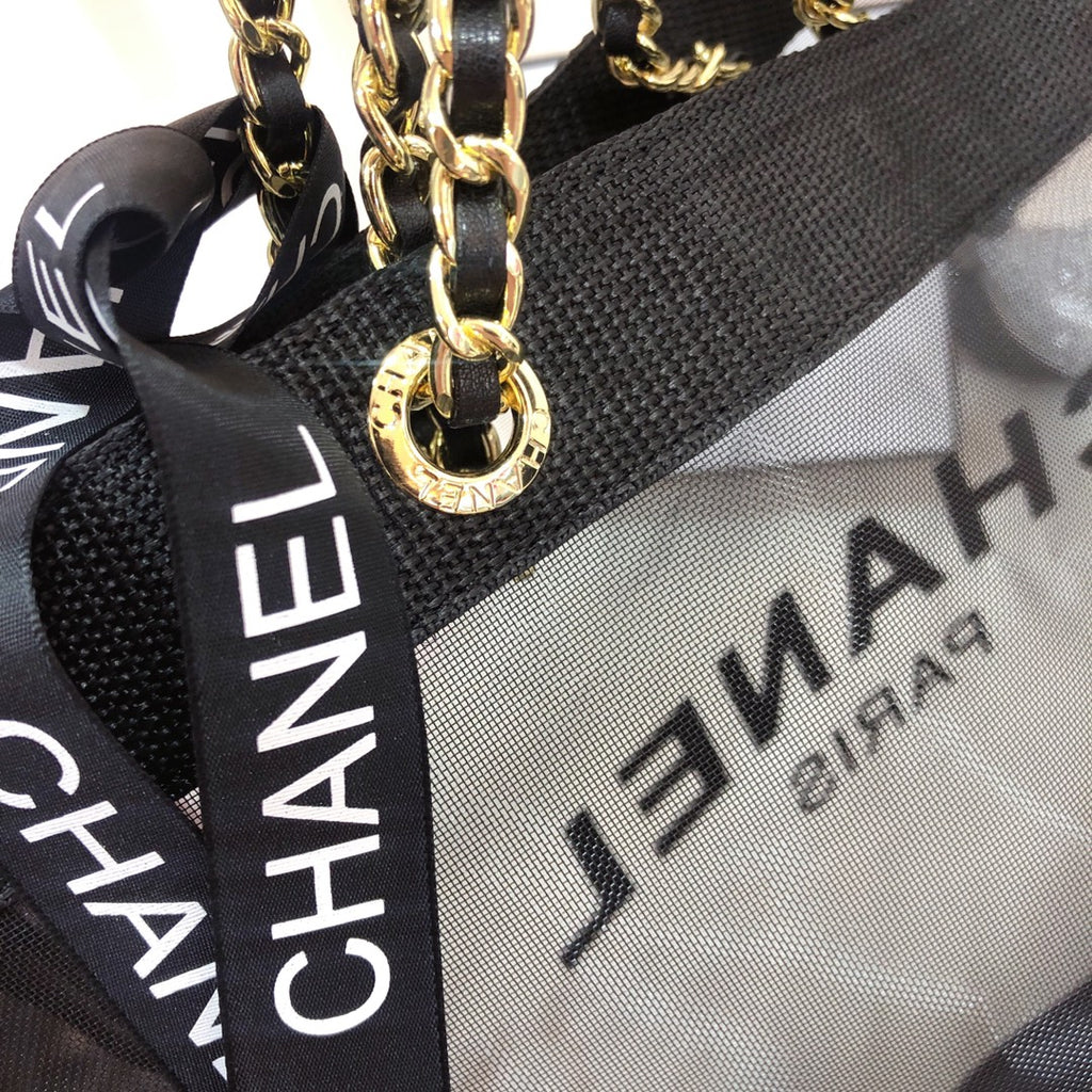 136PC124B Popular  bag