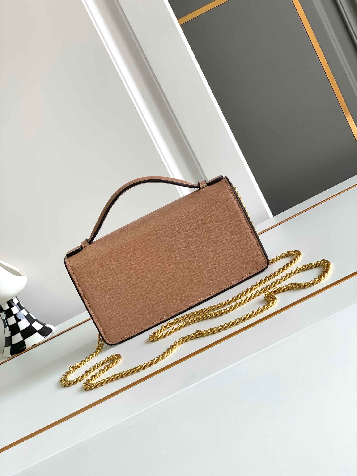 1XVL272B Popular   leather bag 