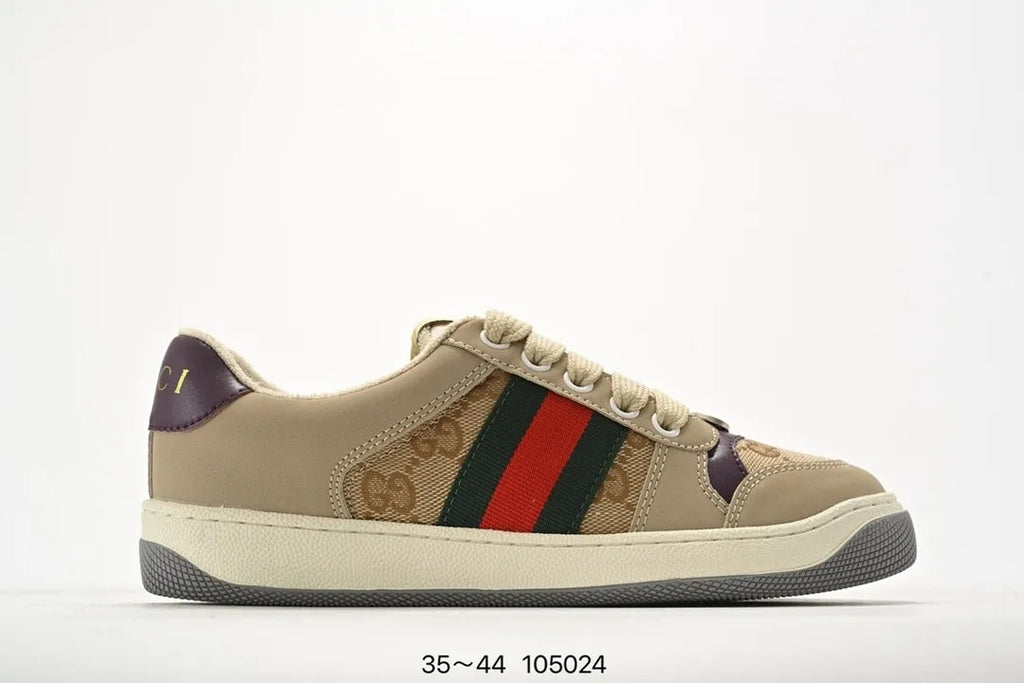 1XB6Z Popular shoes
