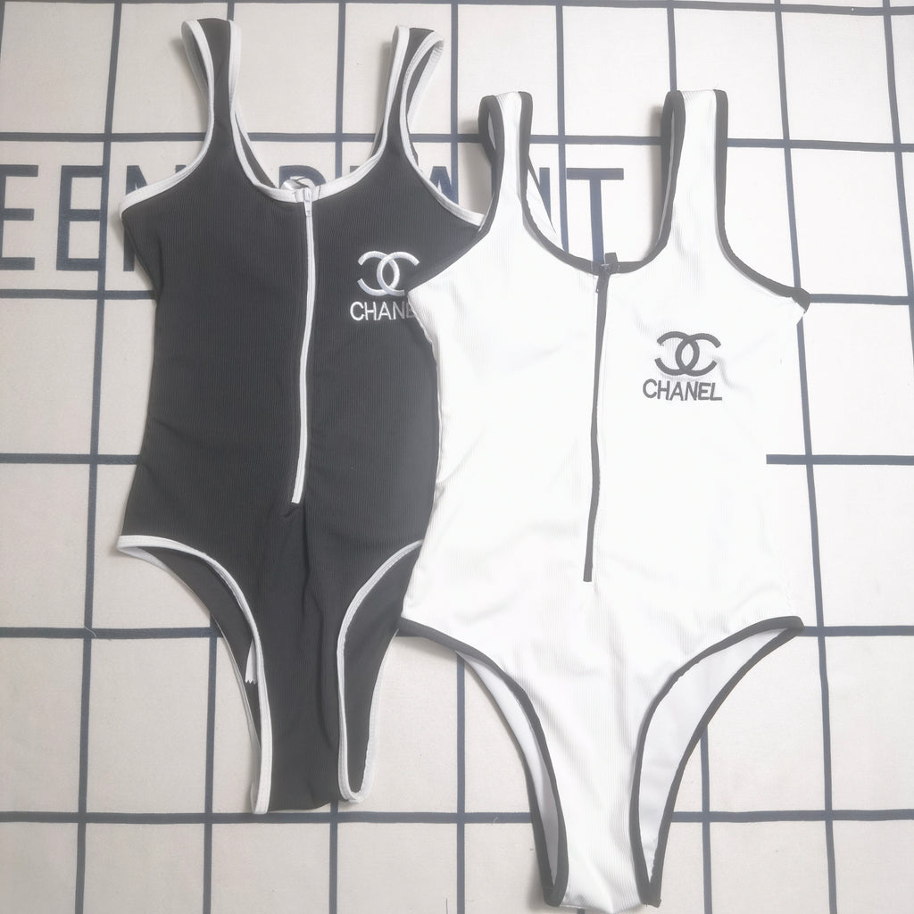 146RC91Y Popular Bikini swimsuit