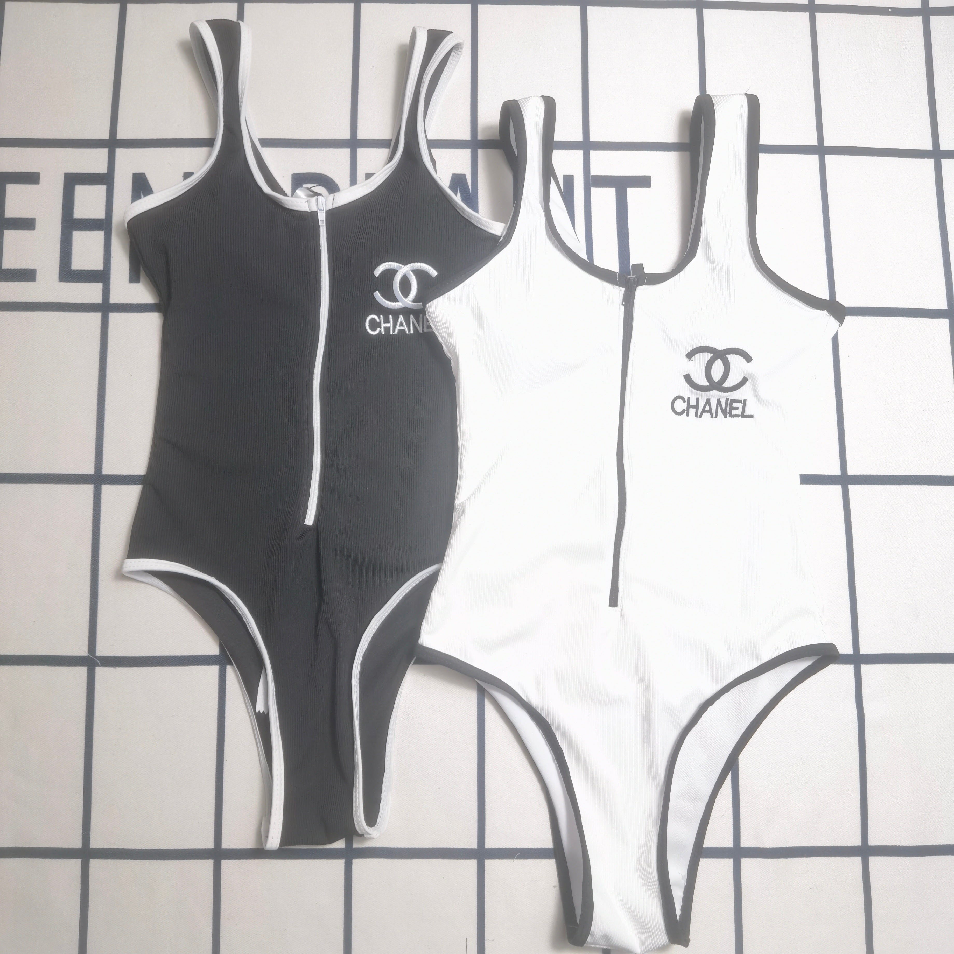 146RC91Y Popular Bikini swimsuit