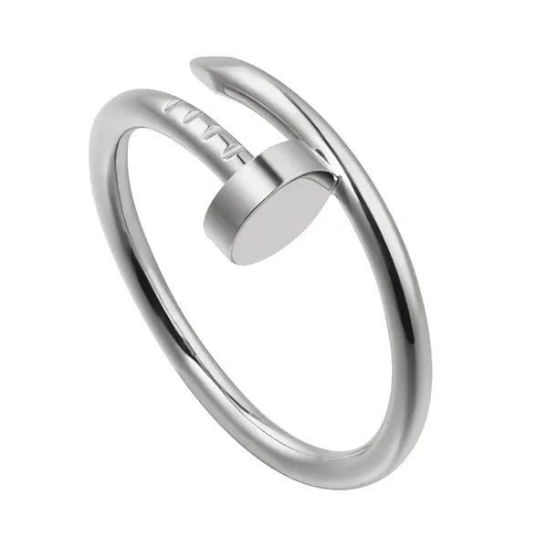 PK7J  Popular   high quality rings