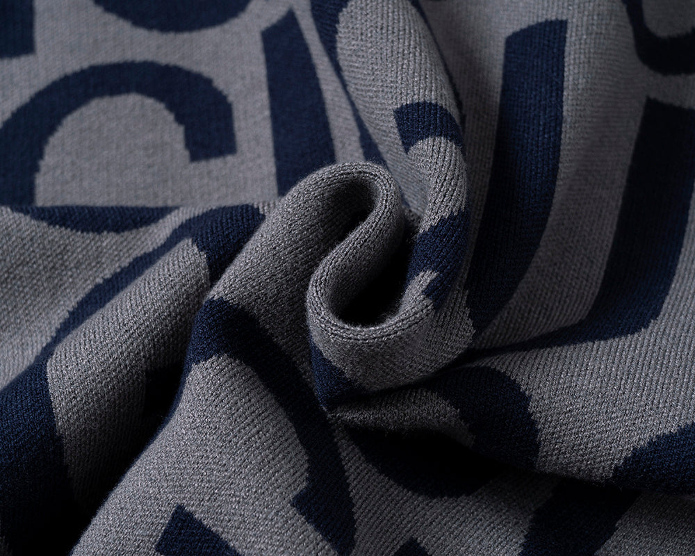185ZB129U Popular Sweaters