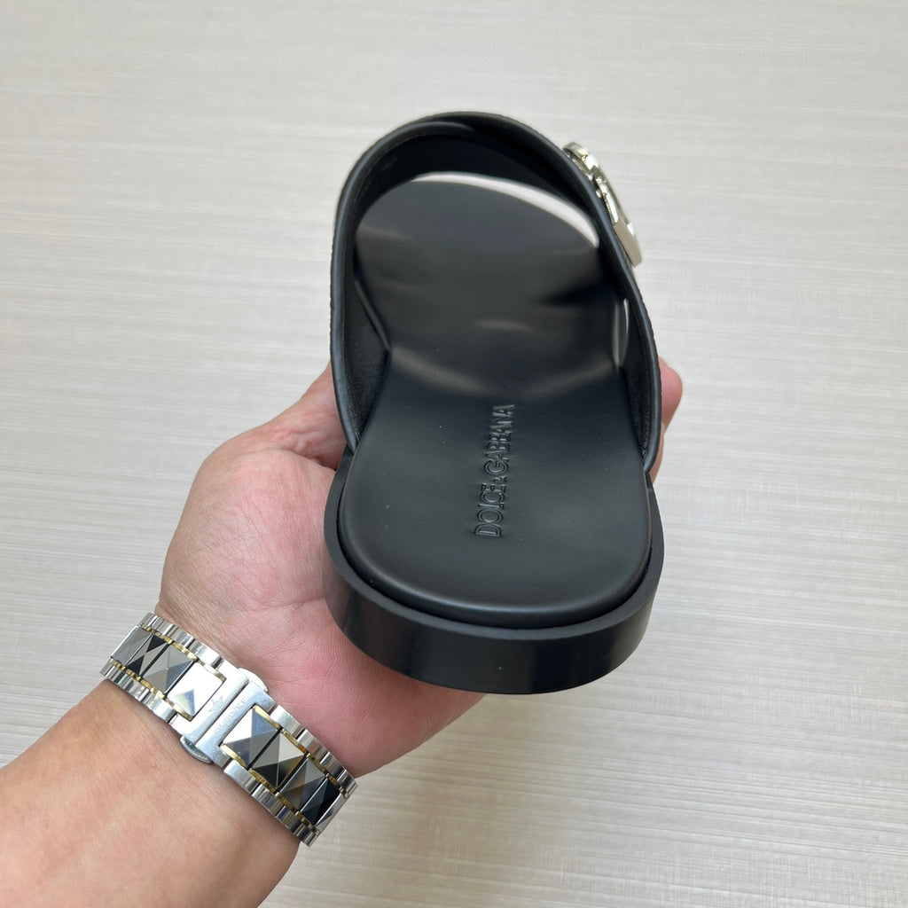 54A101Z Popular slippers