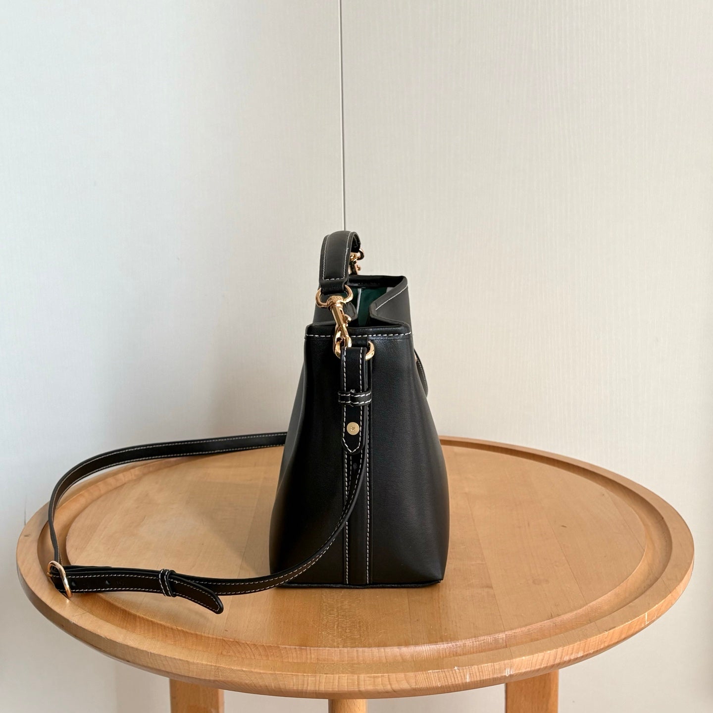 136PC52B Popular  bag