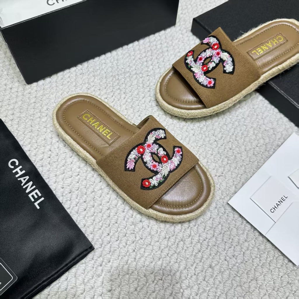 255QC43Z Popular leather shoes